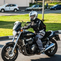 Сергей Мастиков, 10.01.1920, Москва