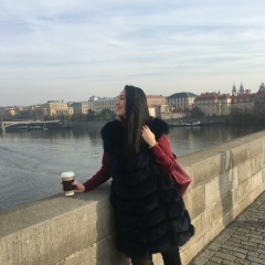 Любовь Орлова, 08.09, Москва