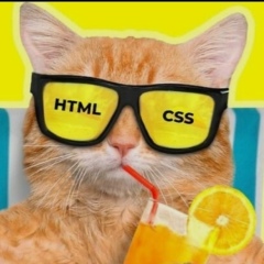 Викентий Субботин