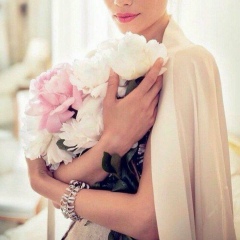 Gumi Danekerova, 18.11.1990, Актау