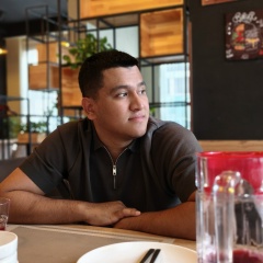 Фируз Ибодуллоев, 15.04, Казань