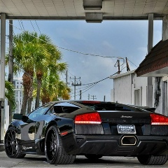 Димон Рыбак, 16.07.1987, Кодыма