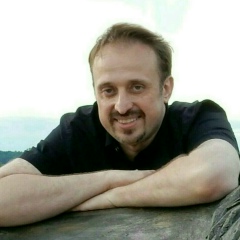 Денис Дроздецкий, 16.10.1974, Москва