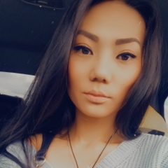 Сашуля Мартыщук, 12.07, Москва