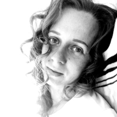 Наталья Кузьменко, 19.04.1993, Астана