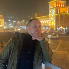Владислав Тонкоус, 05.07.1992, Алчевск