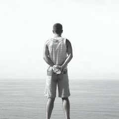 Саша Лифарь, 11.06, Кременчуг