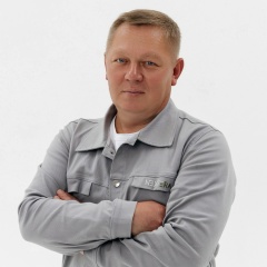 Максим Бутиев, 17.05.1977, Айкино