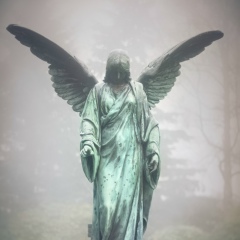 Нургуль Муратбек, 13.10.1991, Алматы