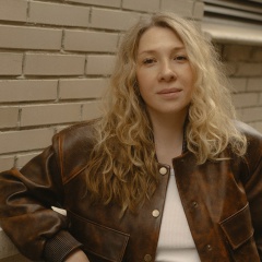 Алёна Небывайлова, 09.08, Москва