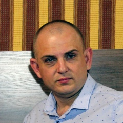 Николай Товкач, 30.01.1981, Чернигов