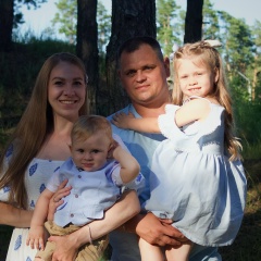 Анечка Грицова, 16.11.1989, Гомель