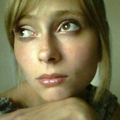 Miss Valery, 24.07, Москва