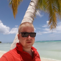 Денис Бентелев, 13.10