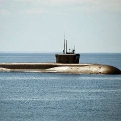 Артур Сабитов, 08.10