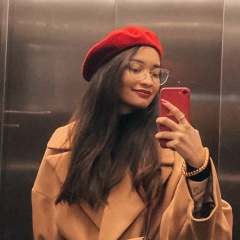 Саодат Хасанова, 22.04.2001, Praha