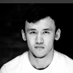 Самат Абдырахманов, 19.03, Тюмень