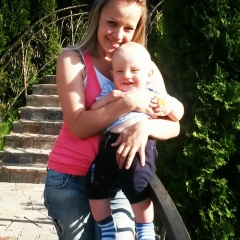 Валентина Булдыгина, 21.11.1985, Алматы