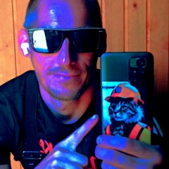 Евгений Котиков, 08.02, Петрозаводск