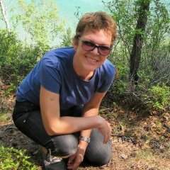 Елена , 24.06.1962, Алматы