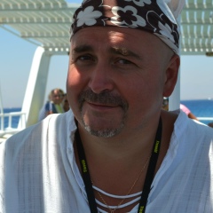 Вячеслав Коновал, 19.07.1972, Киев