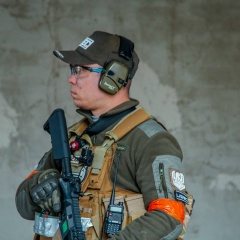 Андрей Васильев, 15.12, Черемшан