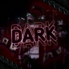 Оля Майсук, 15.01.1989, Стрый