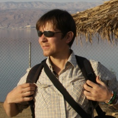 Анатолий Курлаев, 10.06.1987, Екатеринбург