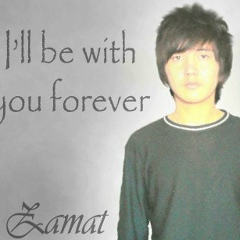 Zamat Dosmamatov, 02.05.1992, Ош