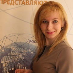 Ирина Егорова, 29.10.2002, Речица