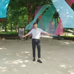 Сергей Мальцев, Караганда