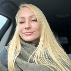 Любовь Нефедова-Ягутова, 30.09.1982, Мурмаши