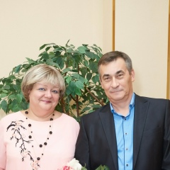 Андрей Дермугин, 07.08.1968, Алматы