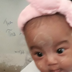 Paing Soe, 19.10.1993