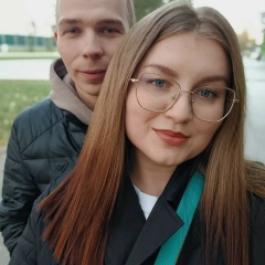 Никита Лихачев, 24.04, Пермь