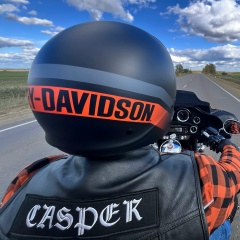 Александр Горбанев, 12.04, Белогорск