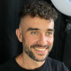 Роман Холодов, 08.08.1988, Серпухов