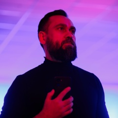 Ратмир Ульданов, 16.02.1985