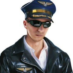 Валерий Галах, 24.04.1988, Киев