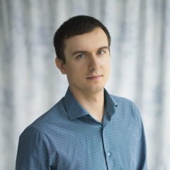 Артём Алимпиев, 24.12.1990, Новосибирск