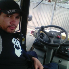 Саид Саитов, 20.01.1942