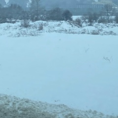 Толяныч Архипов, Краснодар
