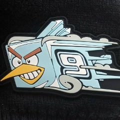 Роман Елисеев, 16.01.1983, Актобе