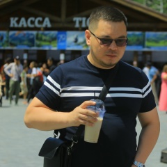 Дархан Мурзахметов, 28.07, Костанай