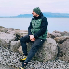 Andrei Bitca, 25.10.1989, Кишинев