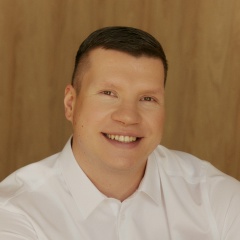 Егор Кыров, Ярославль