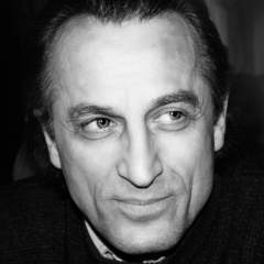 Влад Шумков, 05.05, Москва