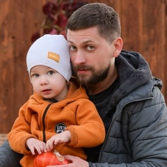 Иван Шкатула, 26.04.1987, Шахты