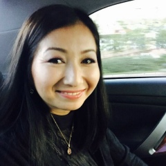 Айгерим Доскебаева, 19.11.1988, Тараз