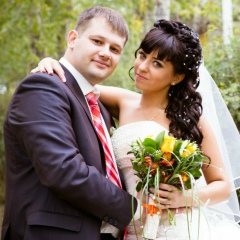 Сергей Сабиров, 17.10, Нягань